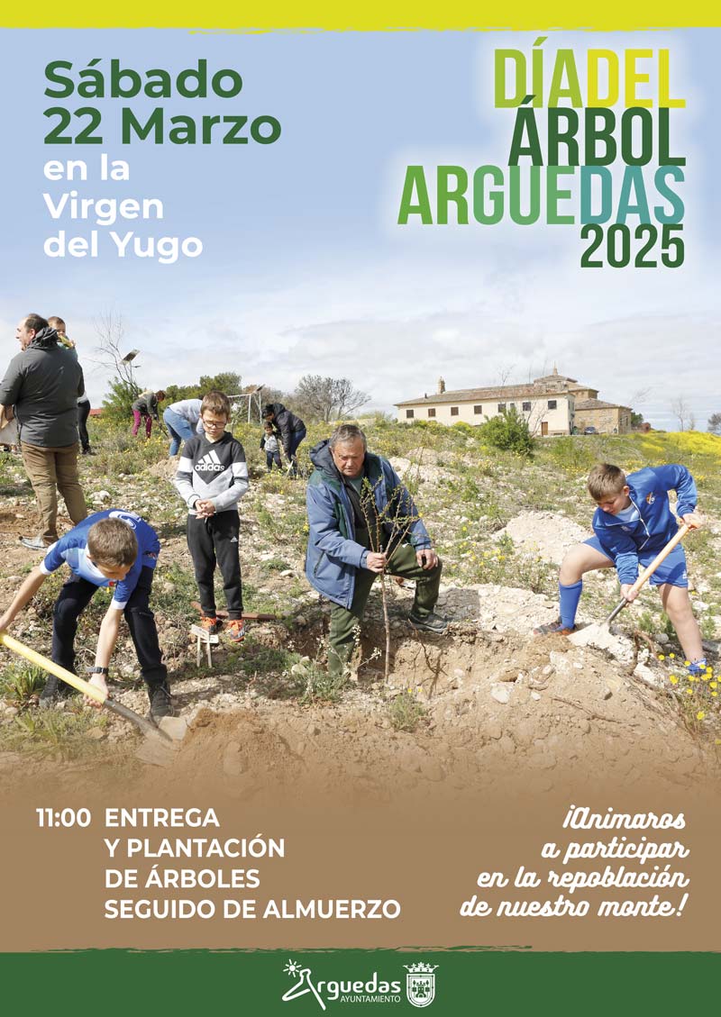 Dia-del-Arbol-Arguedas-OK-2025-WEB