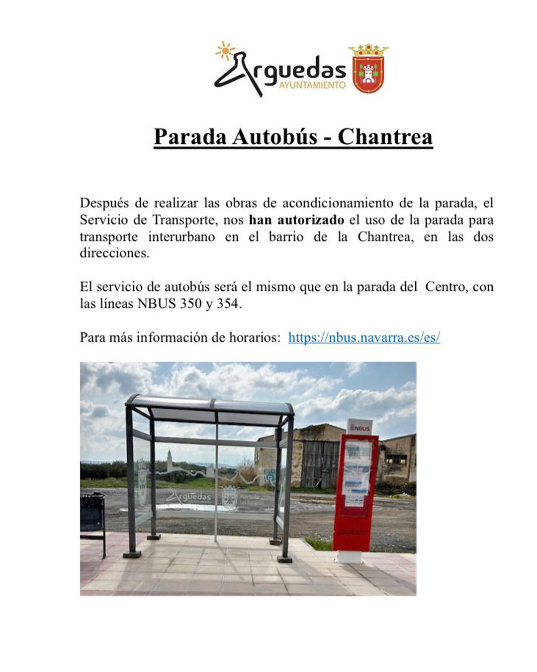 Parada-Chantrea-Cartel-WEB-2025